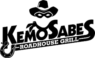 Kemosabes Logo